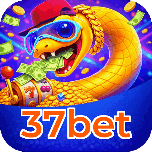 Equipe Editorial 37bet