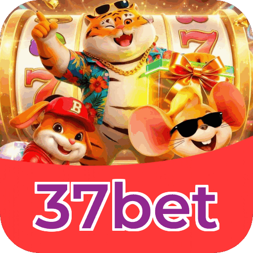 Tabela RTP dos jogos de cassino da 37bet