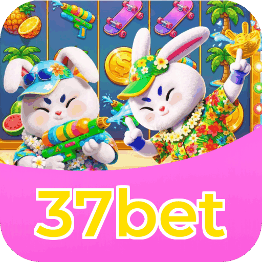 Sweet Bonanza - Pragmatic Play