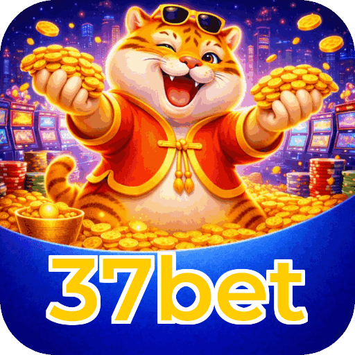 Bônus de R$99 + 50 giros grátis para download da 37bet