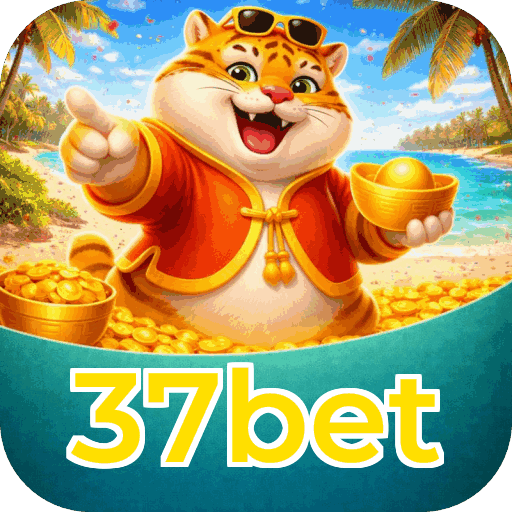 Login 37bet seguro