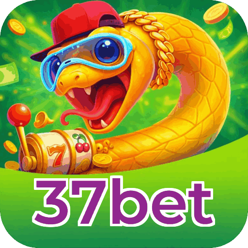 Cadastro 37bet - Crie sua conta e ganhe R$99