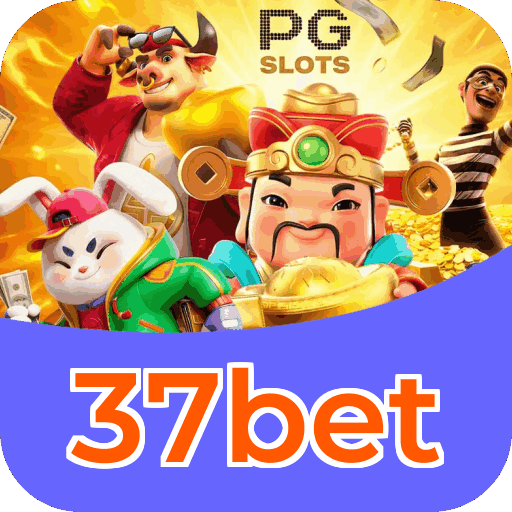 Tabela RTP dos jogos de cassino da 37bet