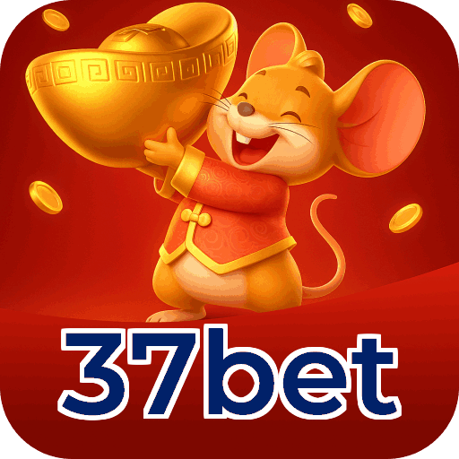 Download Oficial 37bet - App para PC e Celular